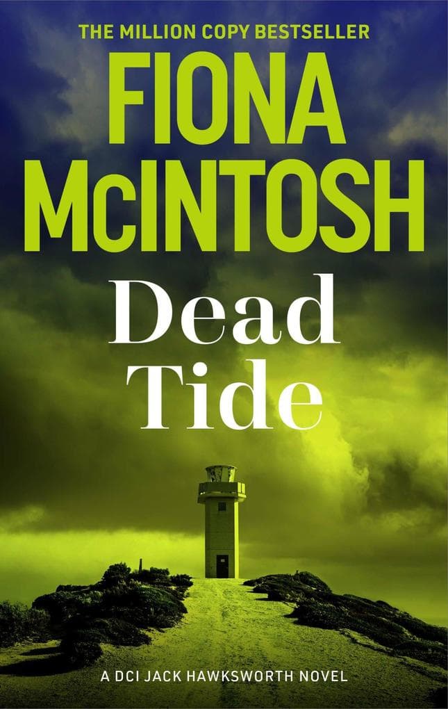 Dead Tide