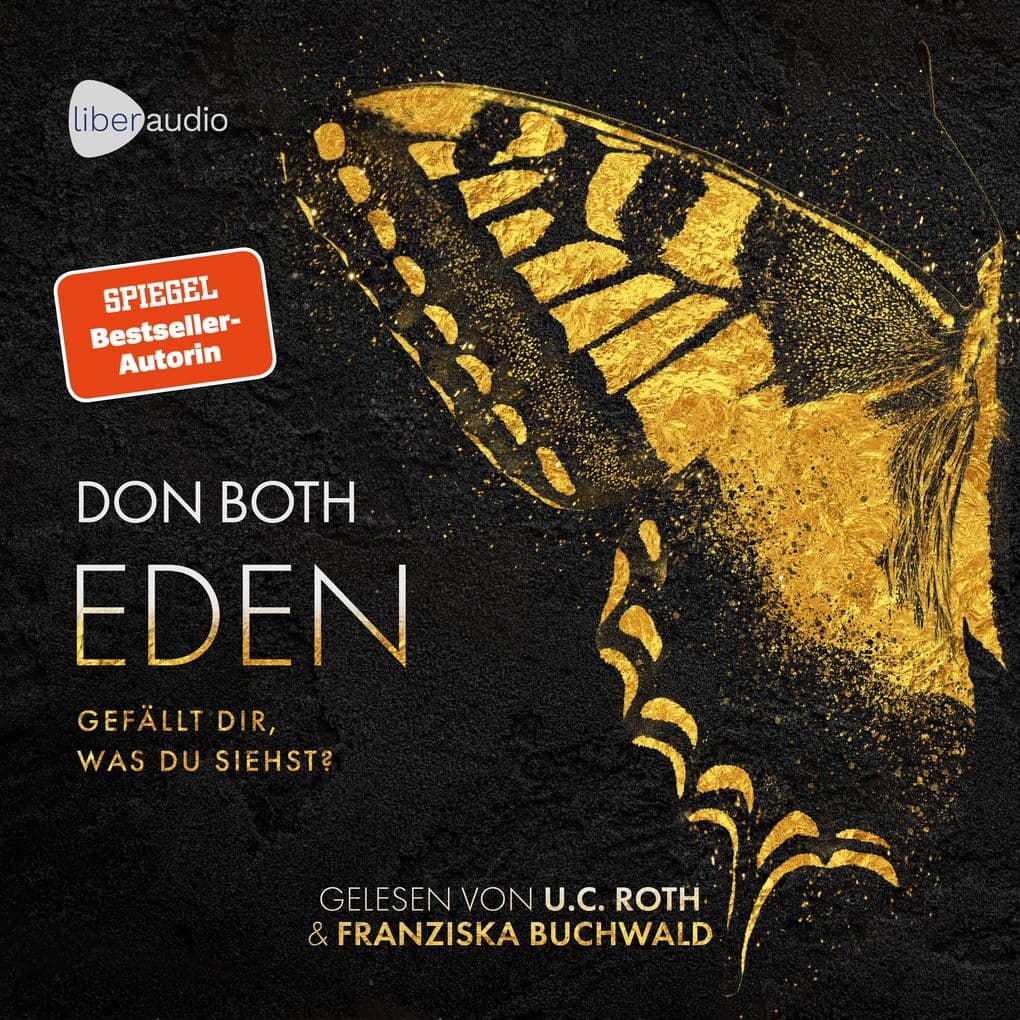 EDEN