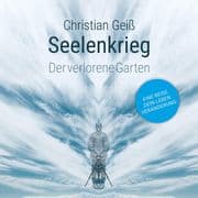 Seelenkrieg