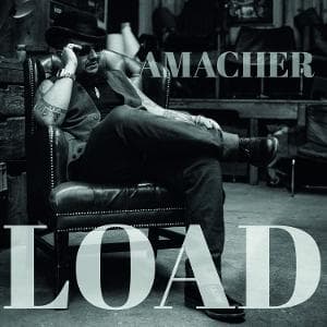 Load (Digipak)