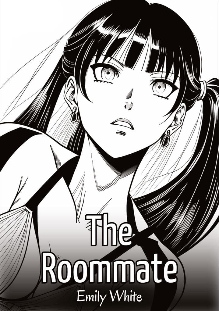 The Roommate