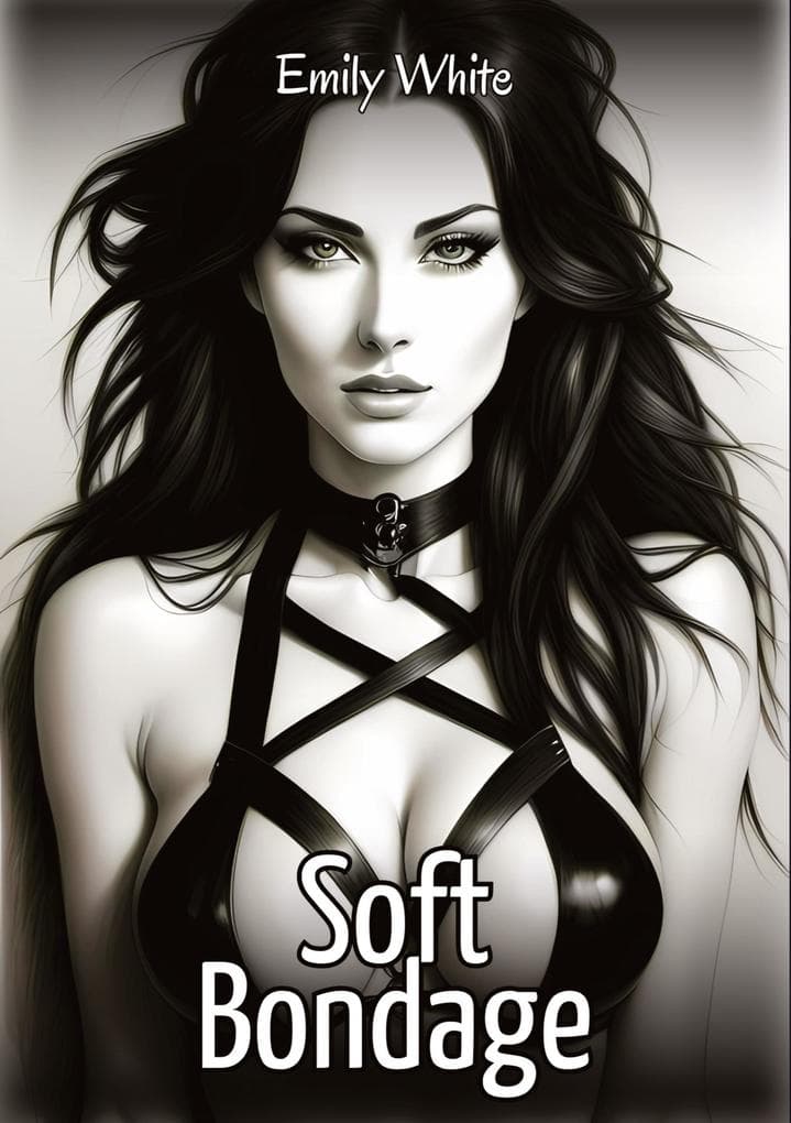 Soft Bondage