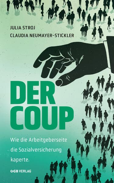 Der Coup