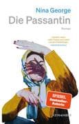 Die Passantin