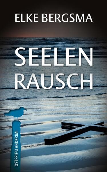 Seelenrausch