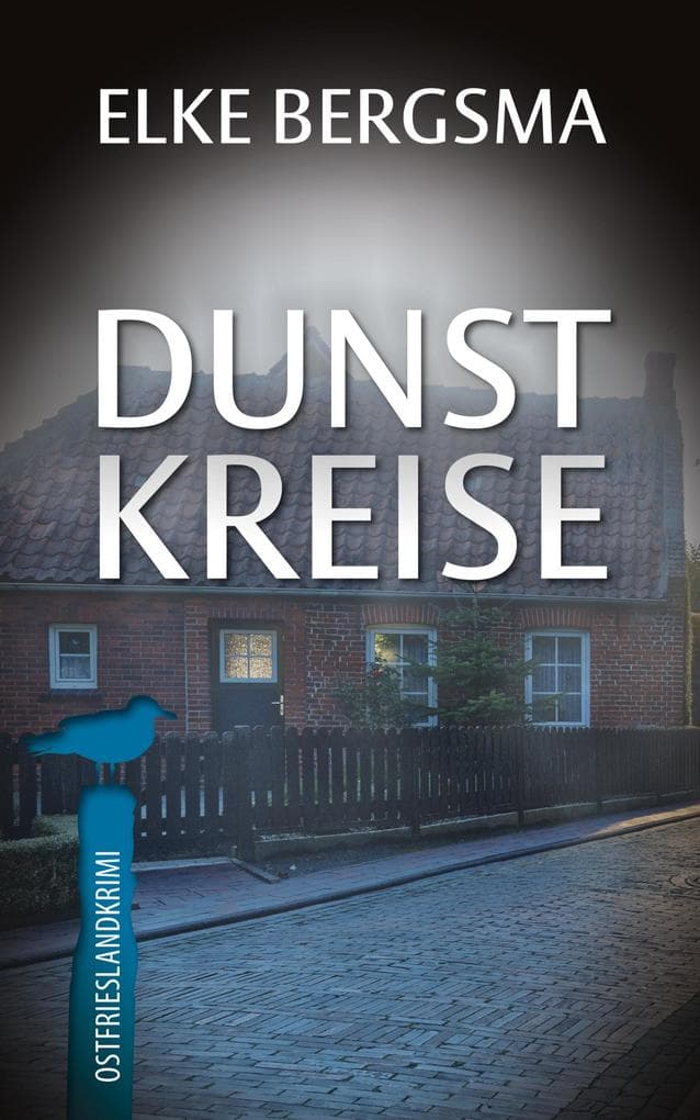 Dunstkreise