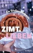 Zimtlieben