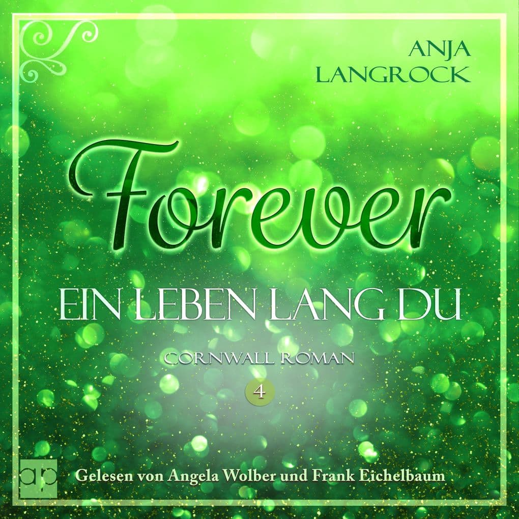 Forever