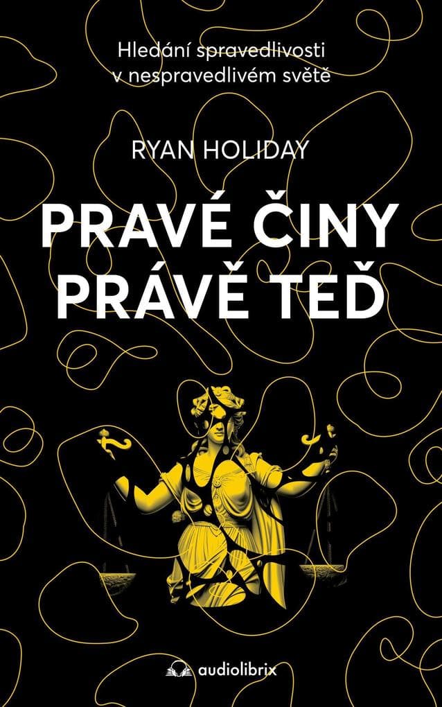 Pravé ciny práve ted