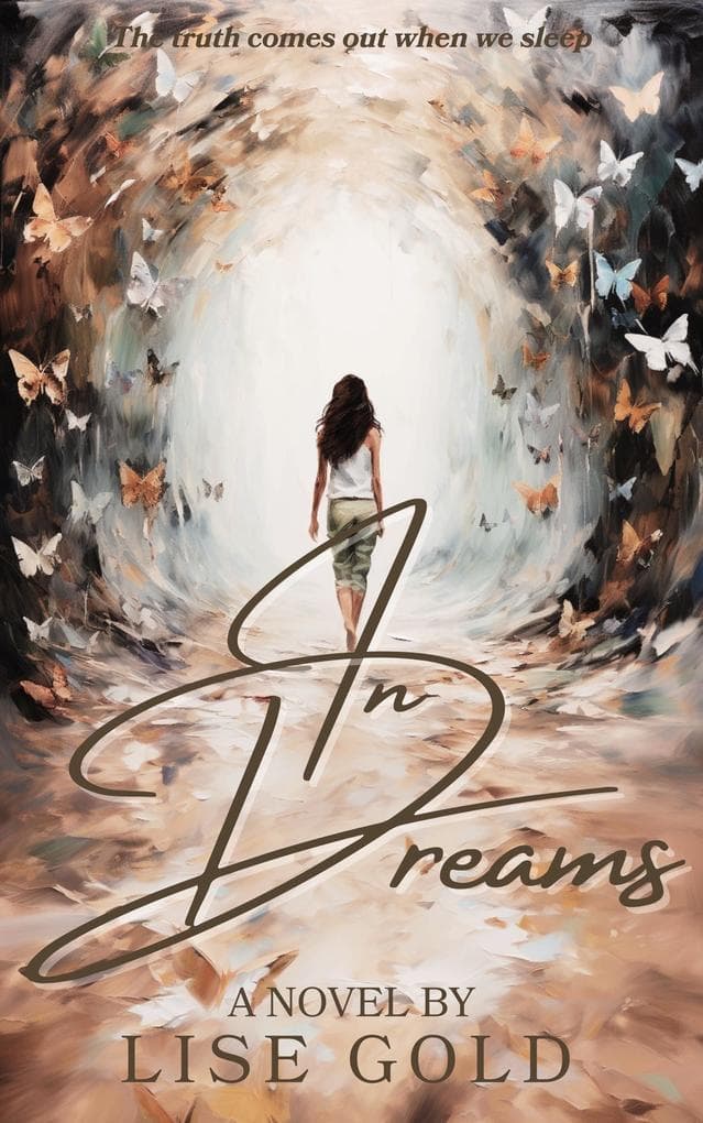 In Dreams
