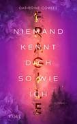 FRAGILE. Niemand kennt dich so wie ich (Sparrow Falls 1)