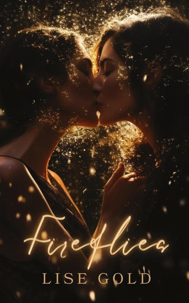 Fireflies