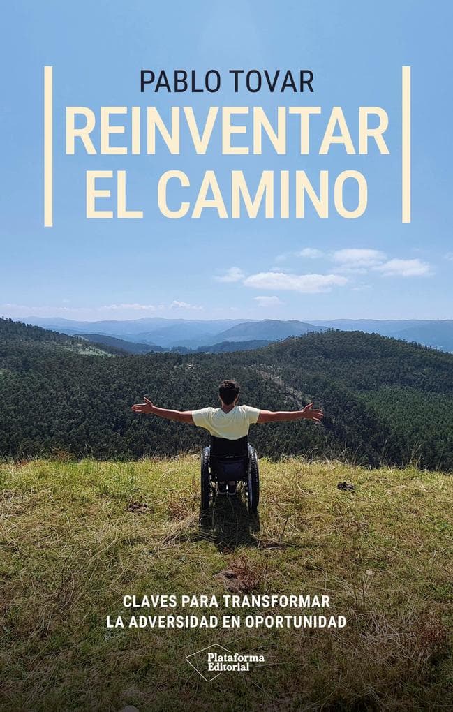 Reinventar el camino