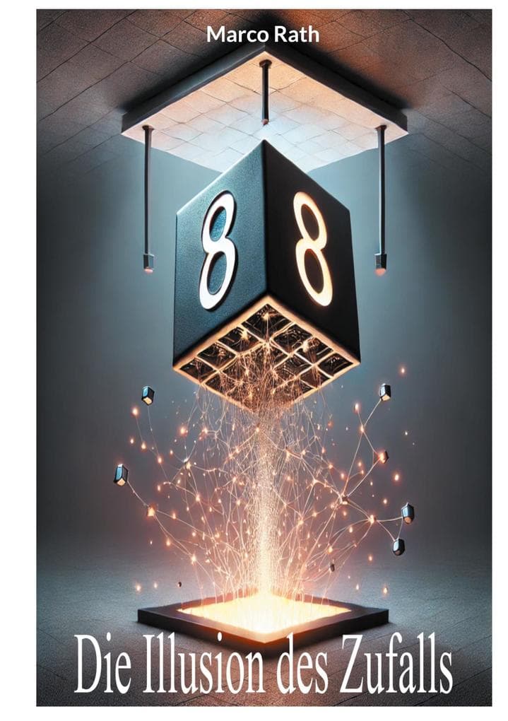 Die Illusion des Zufalls