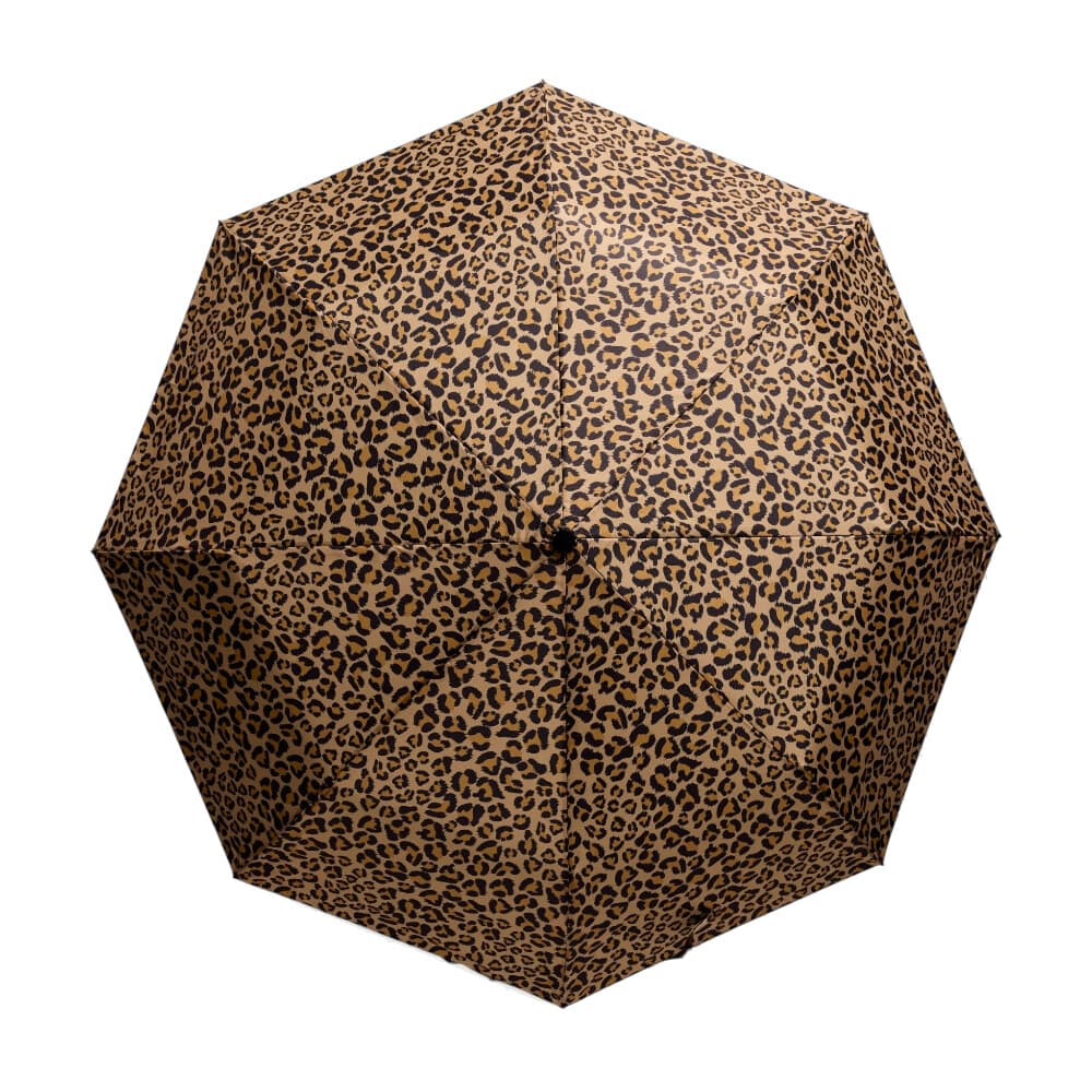Easy Umbrella Leo