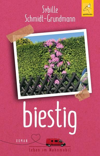 biestig