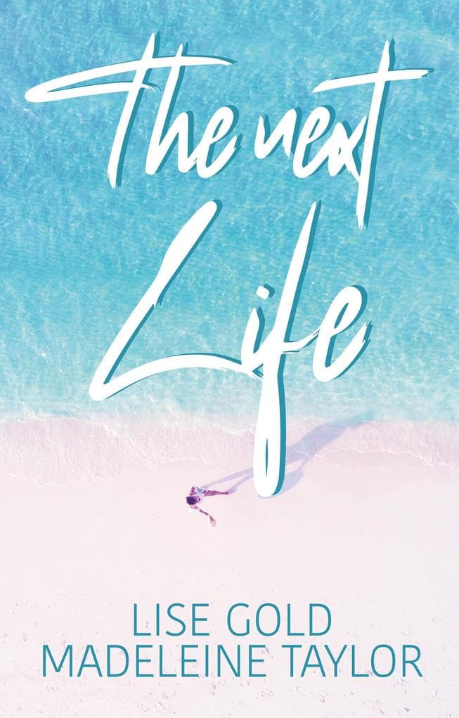 The Next Life