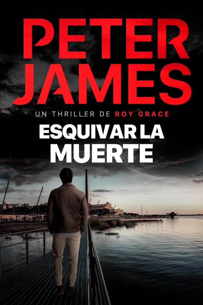 Esquivar la muerte