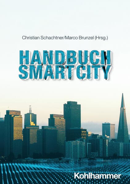 Handbuch Smart City