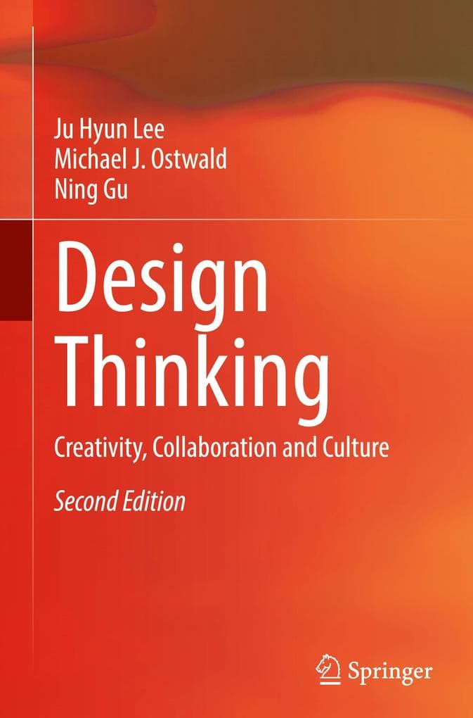 Design Thinking