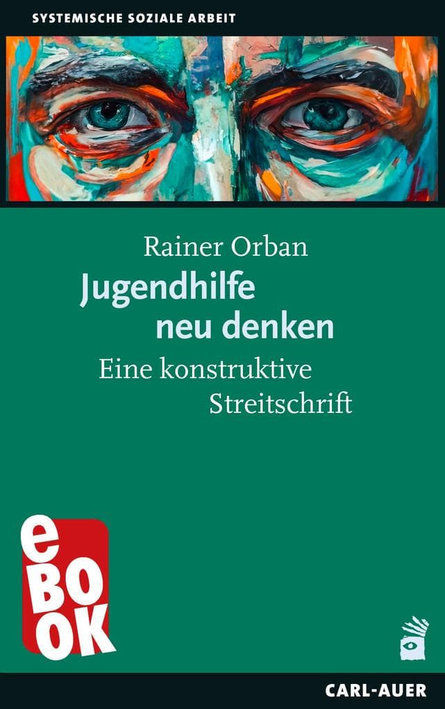 Jugendhilfe neu denken