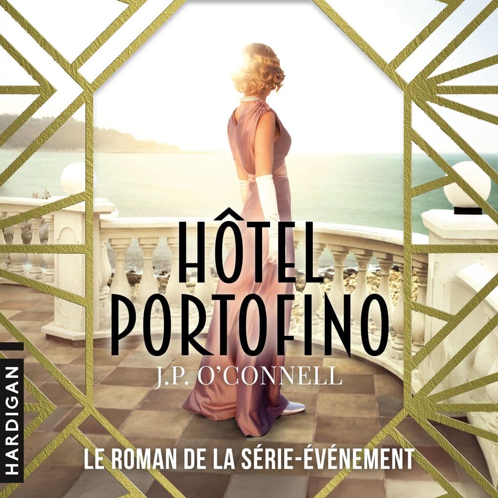 Hôtel Portofino