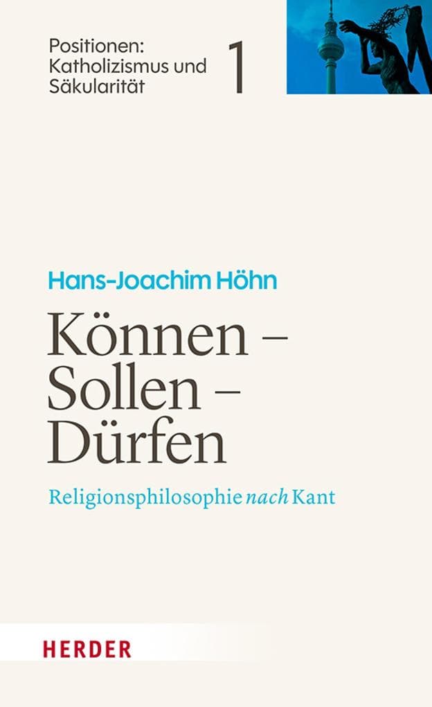 Können - Sollen - Dürfen