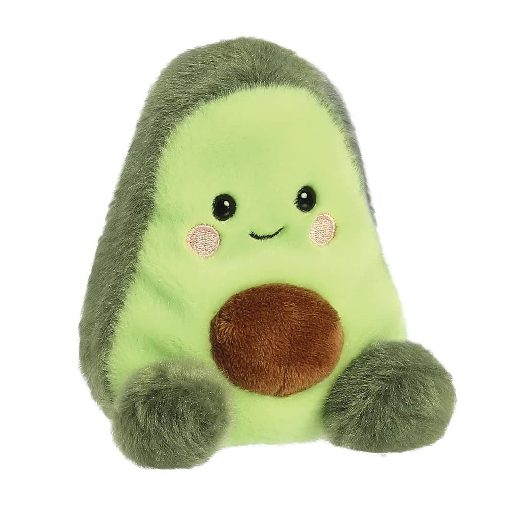 Aurora World - Palm Pals Airy Acocado