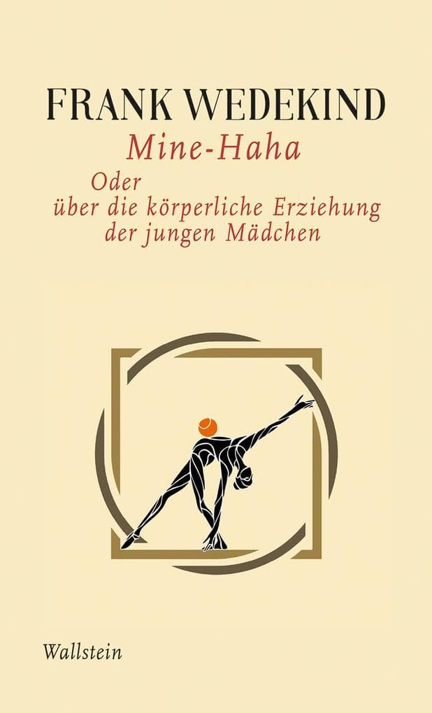 Mine-Haha
