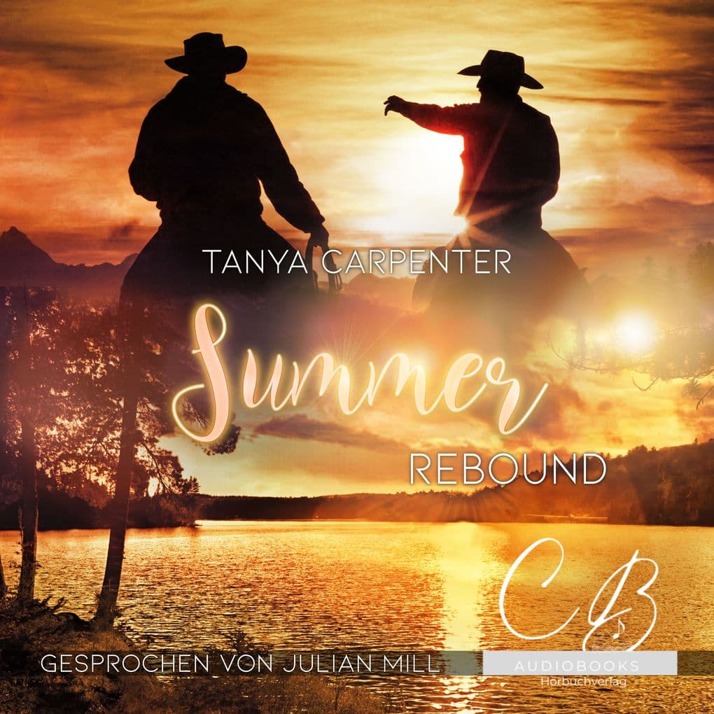 Summer Rebound