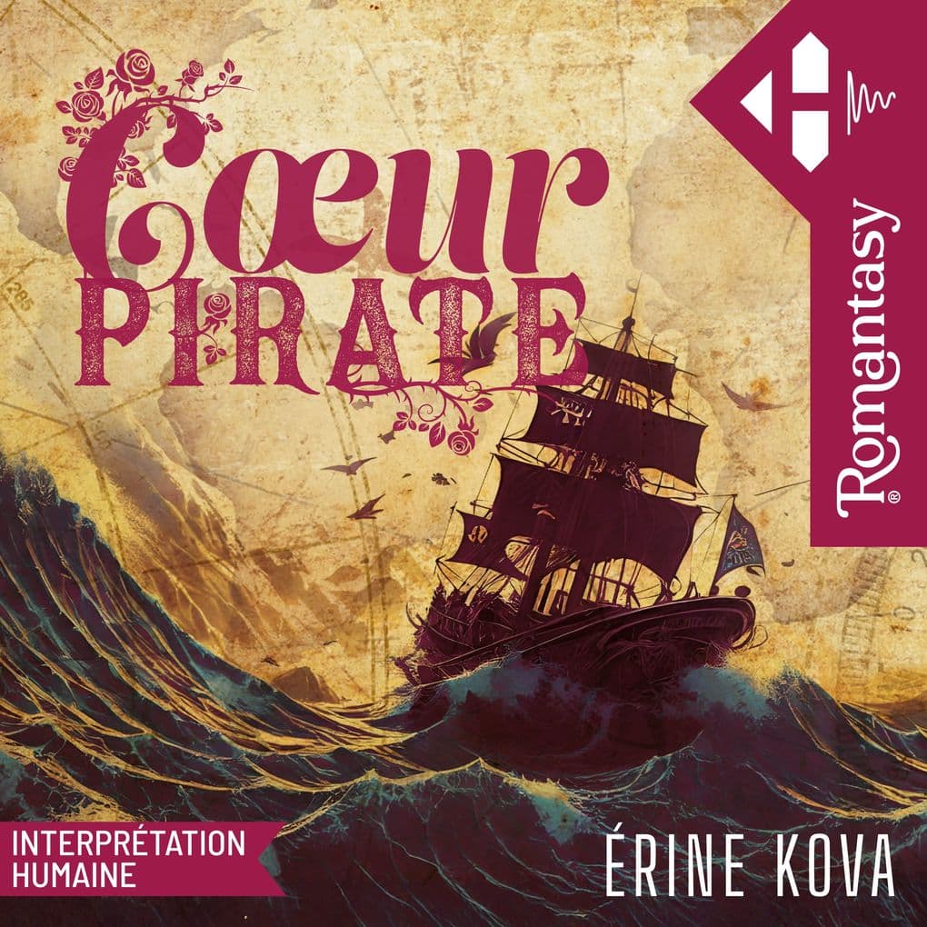 Cœur pirate