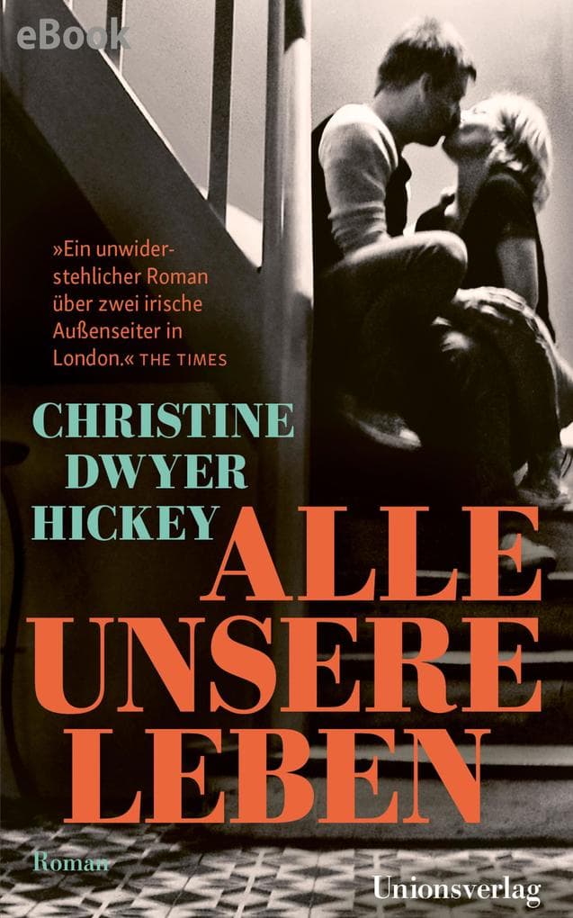 Alle unsere Leben