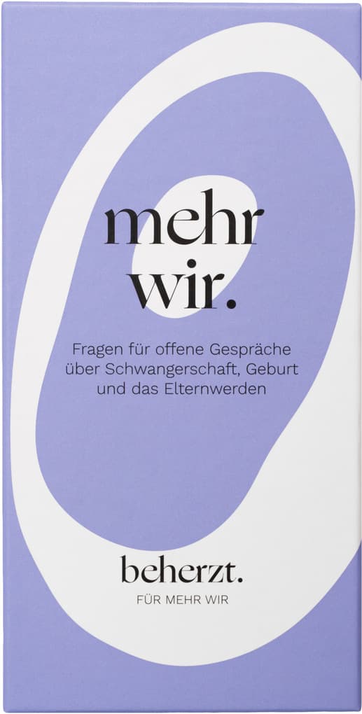 mehr wir.
