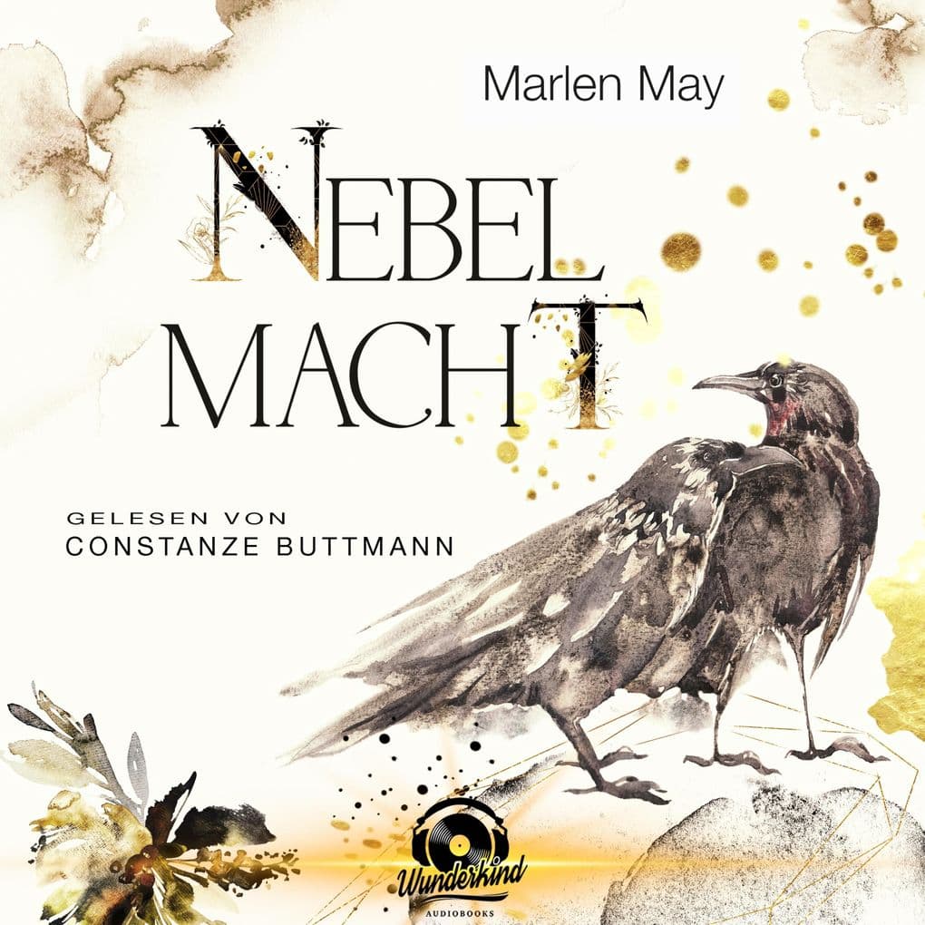 Nebelmacht