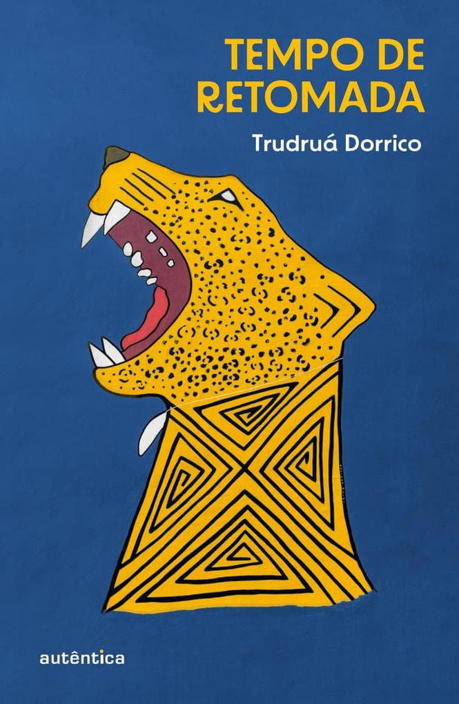 Tempo de retomada