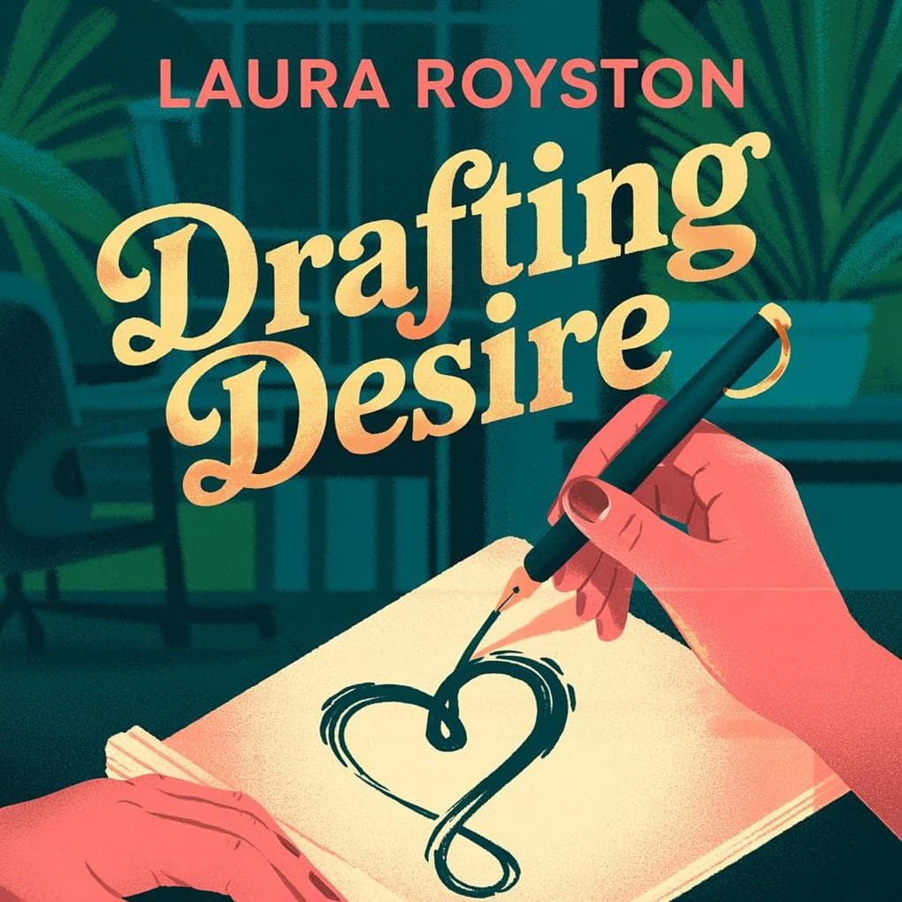 Drafting Desire