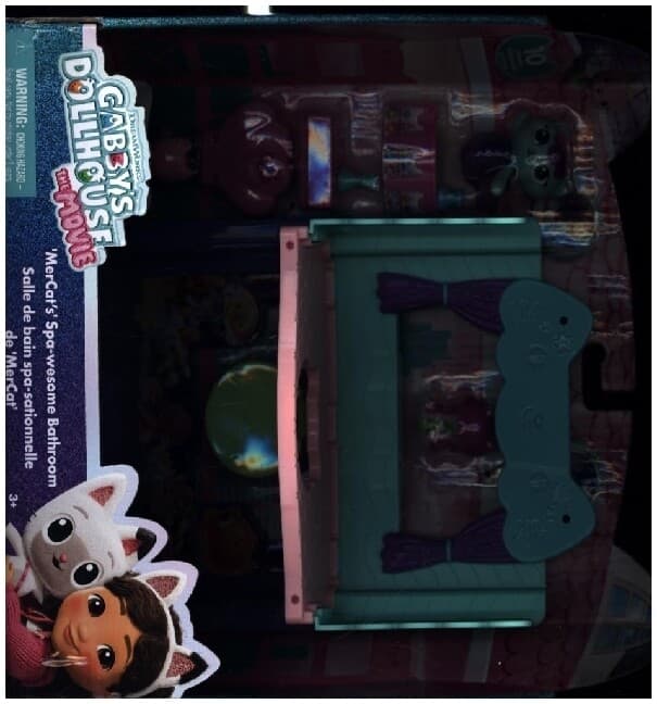 GDH Movie - Portal Room Asst.