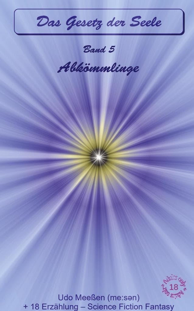 Abkömmlinge