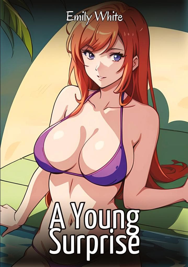 A Young Surprise