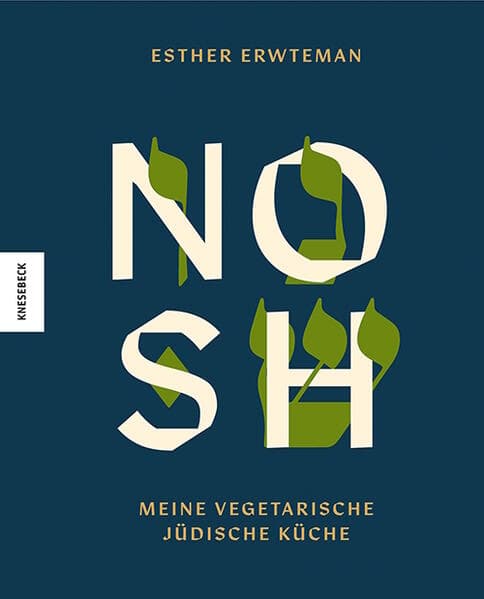 Nosh