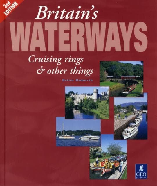 Britain's Waterways