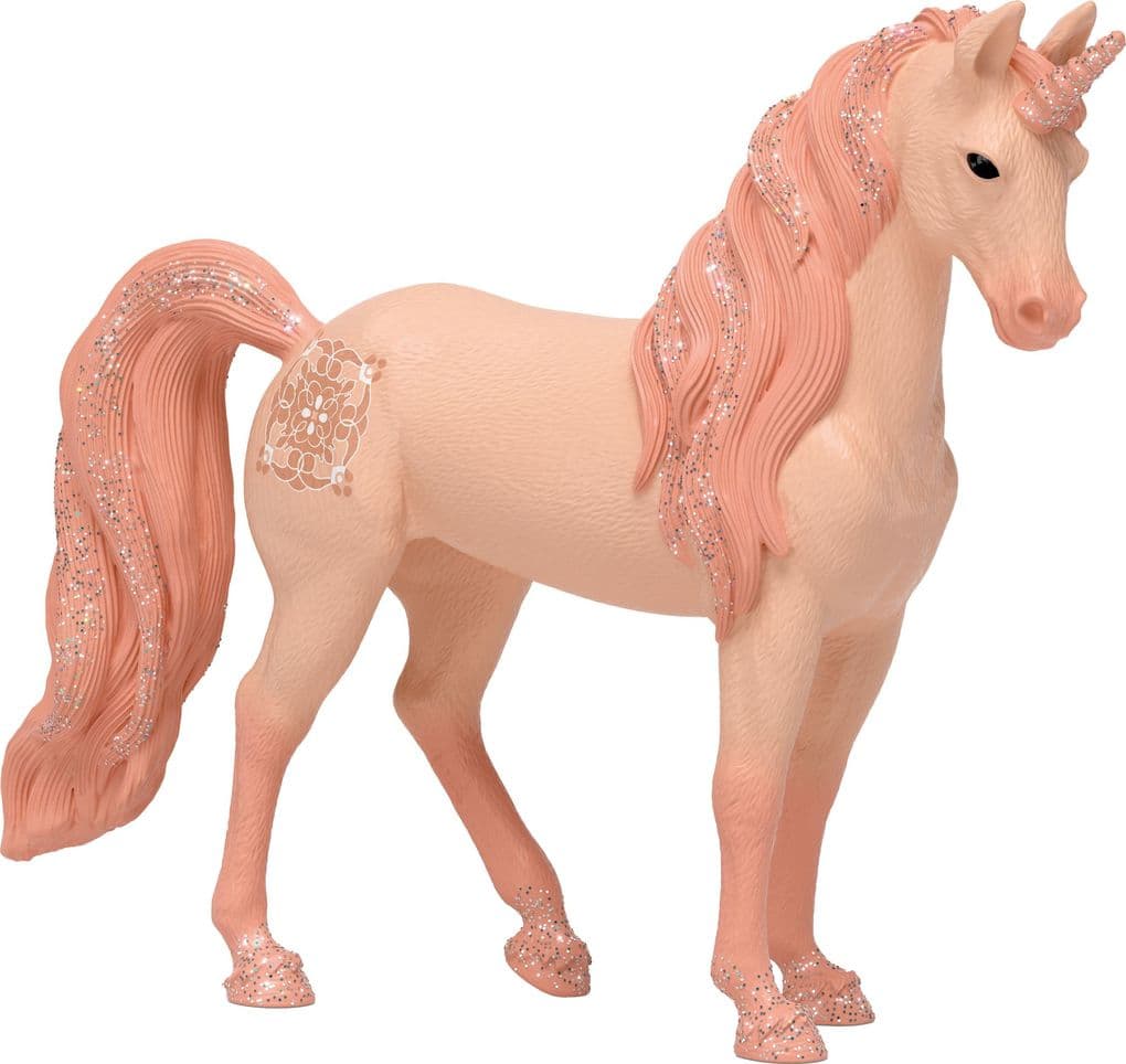 SP Mandala Einhorn Stute