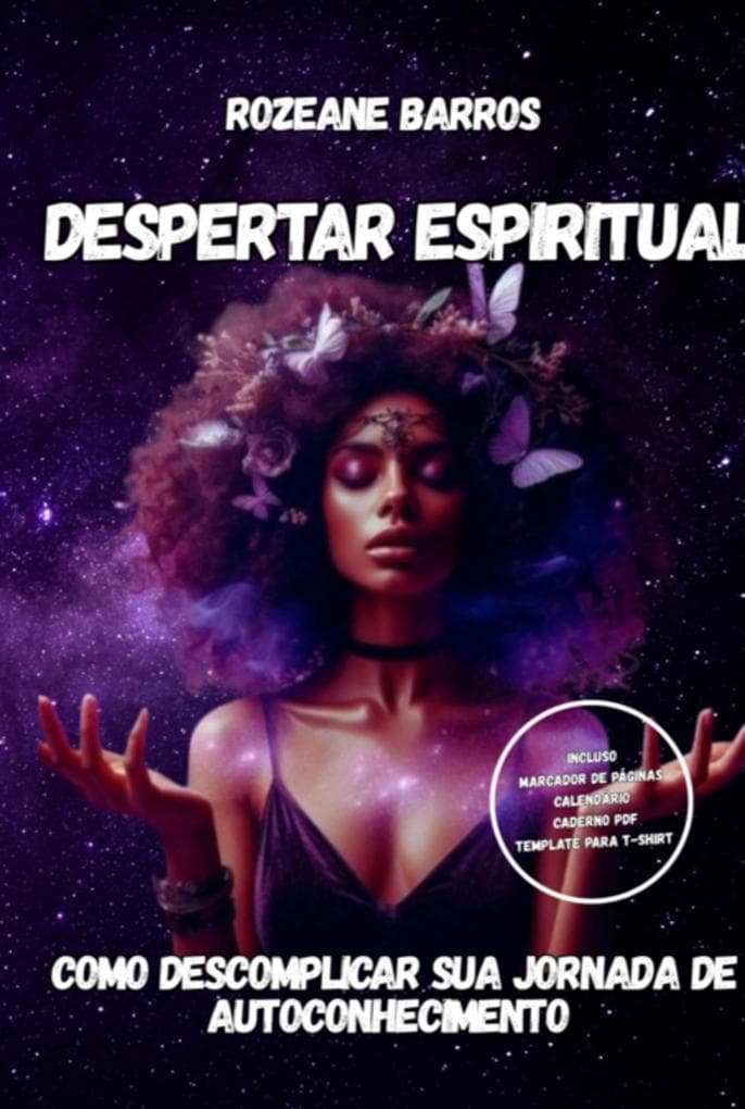 Despertar Espiritual