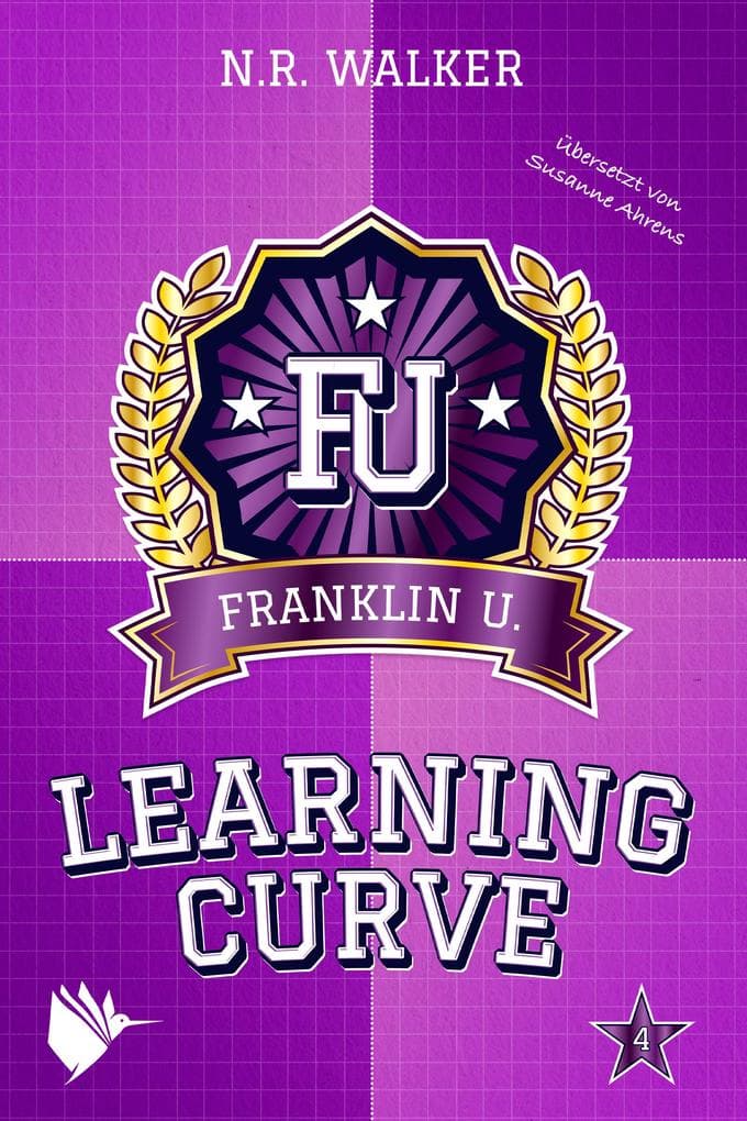 Learning Curve