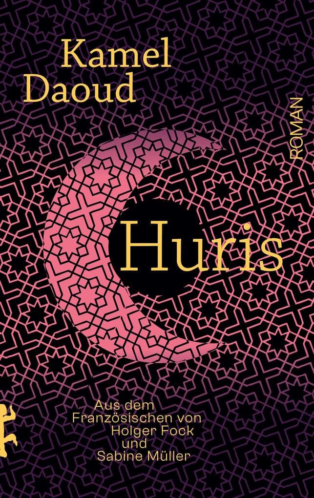 Huris