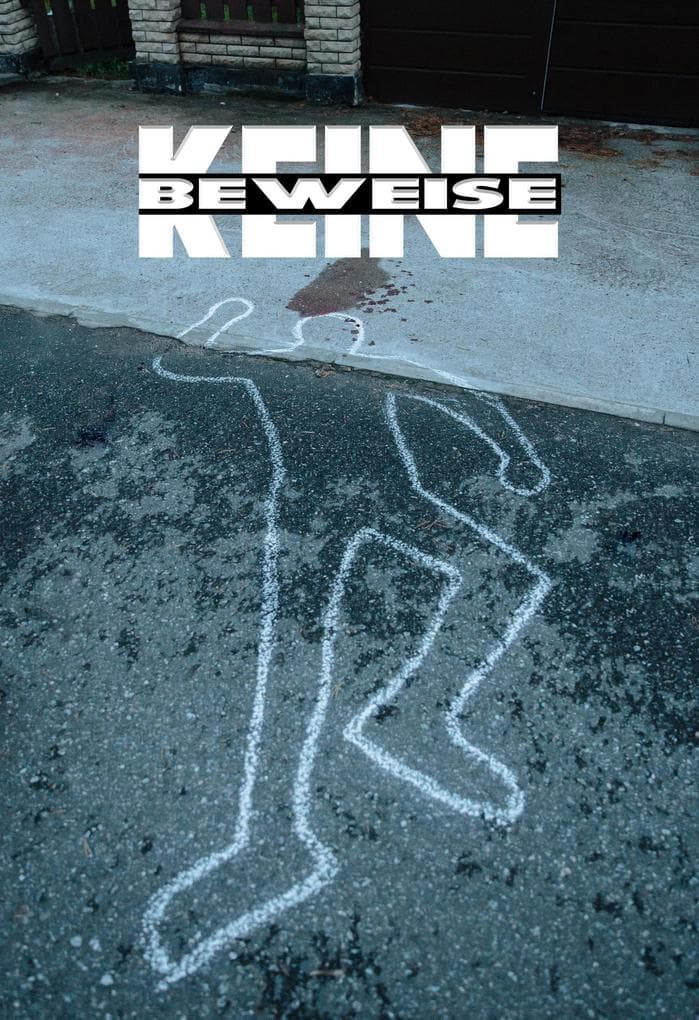 Keine Beweise