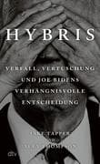Hybris