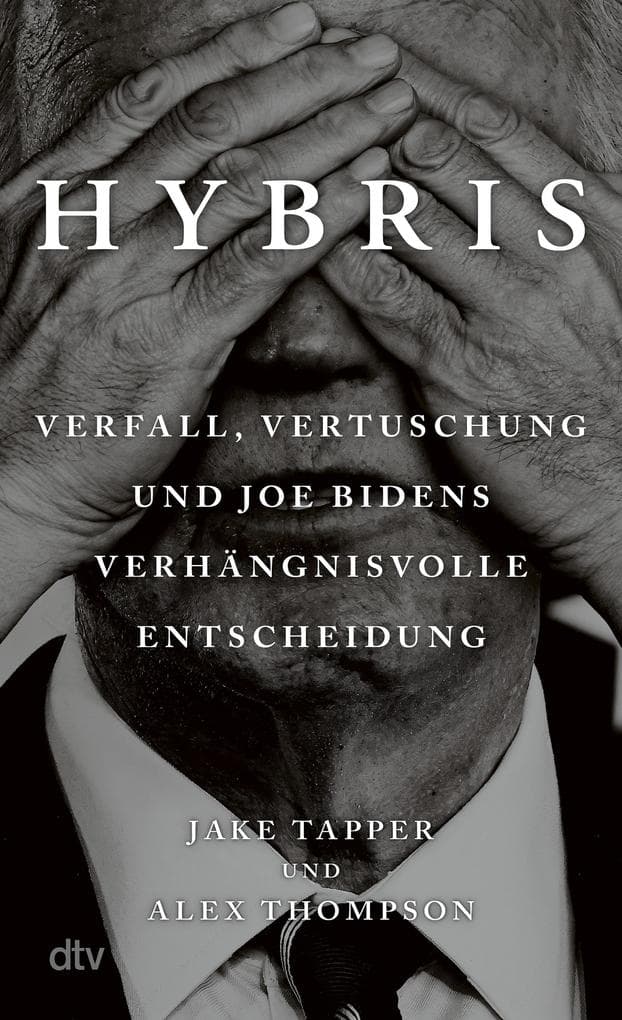 Hybris