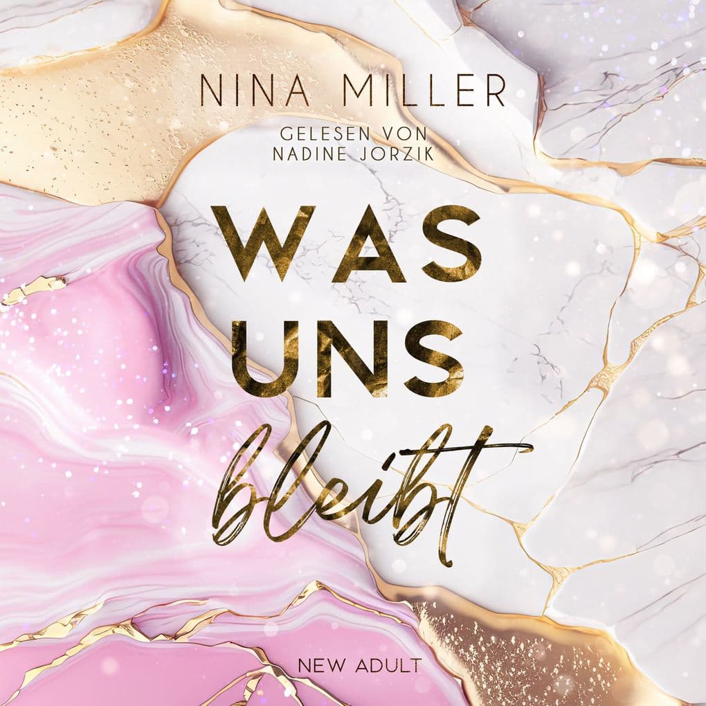 Was uns bleibt: Die Geschichte von Hazel und Asher. Nähe, die nicht sein darf. Schmerz, der nicht vergeht. Und Hoffnung, die leise bleibt.
