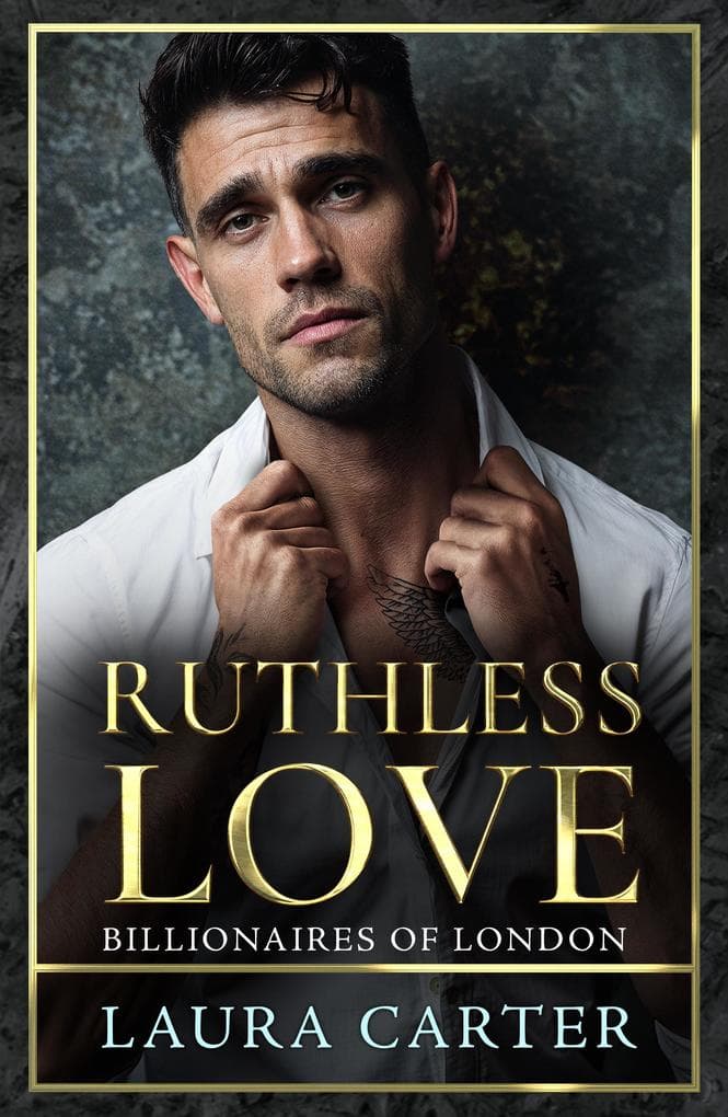 Ruthless Love
